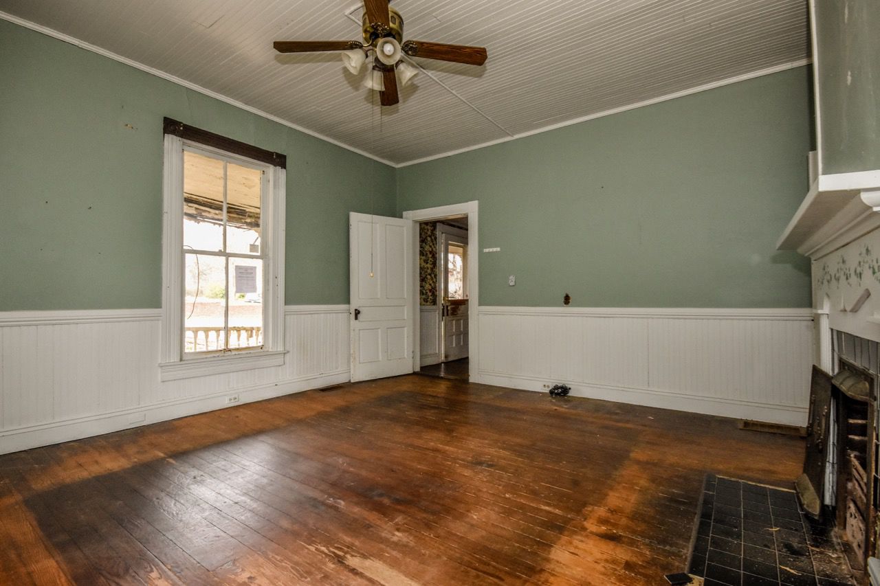 House Renovation (80).jpg